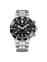 Ремешок EDOX 10112 3M NIN